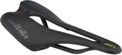 SELLE ITALIA SLR Boost Tekno Superflow Sattel 10 SELLE ITALIA SLR Boost Tekno Superflow Sattel -Abus Fahrrader Geschaft 420817