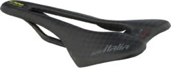 SELLE ITALIA SLR Boost Tekno Superflow Sattel 11 SELLE ITALIA SLR Boost Tekno Superflow Sattel -Abus Fahrrader Geschaft 420818