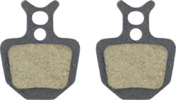 Trickstuff Bremsbeläge Disc STANDARD Für Formula -Abus Fahrrader Geschaft 420857