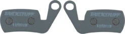 Trickstuff Bremsbeläge Disc STANDARD Für Magura -Abus Fahrrader Geschaft 420864
