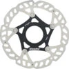 SWISSSTOP Bremsscheibe Catalyst Pro Center Lock -Abus Fahrrader Geschaft 421002