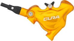 Formula CURA FM Scheibenbremse -Abus Fahrrader Geschaft 421016