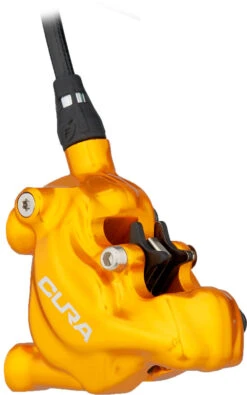 Formula CURA FM Scheibenbremse -Abus Fahrrader Geschaft 421017