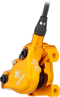 Formula CURA FM Scheibenbremse -Abus Fahrrader Geschaft 421018