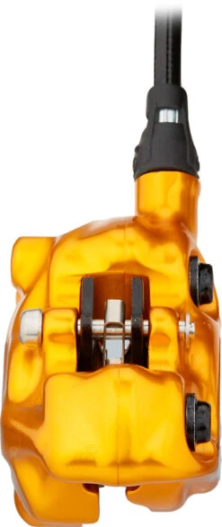 Formula CURA FM Scheibenbremse -Abus Fahrrader Geschaft 421019