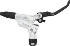 Formula CURA FM Scheibenbremse -Abus Fahrrader Geschaft 421021