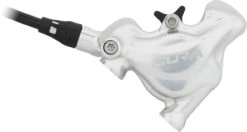 Formula CURA FM Scheibenbremse -Abus Fahrrader Geschaft 421023