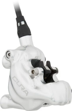 Formula CURA FM Scheibenbremse -Abus Fahrrader Geschaft 421024