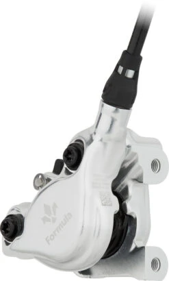 Formula CURA FM Scheibenbremse -Abus Fahrrader Geschaft 421025