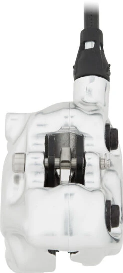 Formula CURA FM Scheibenbremse -Abus Fahrrader Geschaft 421026