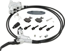 Formula CURA FM Scheibenbremse -Abus Fahrrader Geschaft 421027