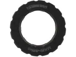 Shimano Bremsscheibe RT-EM300 Center Lock Für STEPS 5 Shimano Bremsscheibe RT-EM300 Center Lock Für STEPS -Abus Fahrrader Geschaft 421289