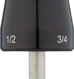 Sapim Upside-Down Nippeldreher -Abus Fahrrader Geschaft 421468