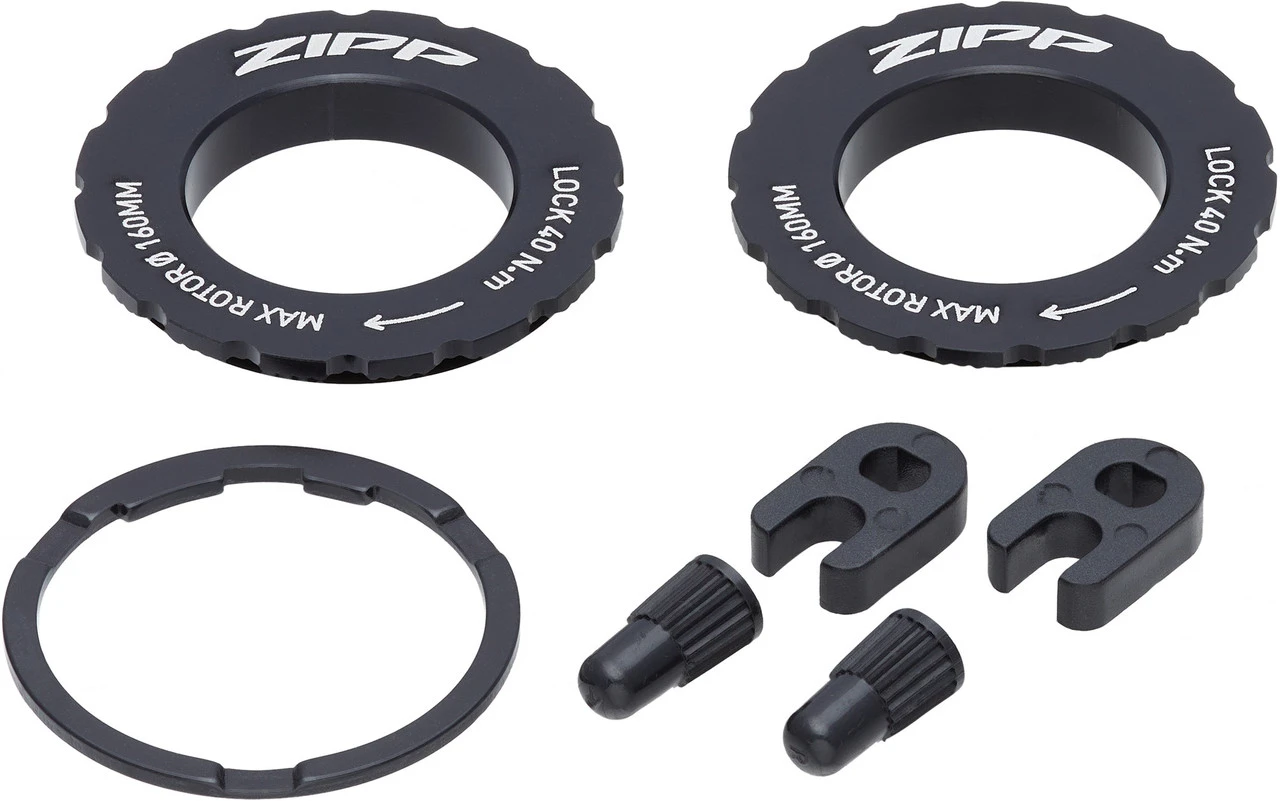 ZIPP 101 XPLR Carbon Tubeless Disc Center Lock Laufradsatz 10 ZIPP 101 XPLR Carbon Tubeless Disc Center Lock Laufradsatz – Bild 8