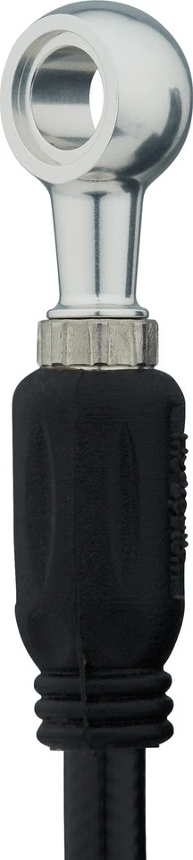 JAGWIRE Bremsleitung Sport Hydraulic Für DOT 5 JAGWIRE Bremsleitung Sport Hydraulic Für DOT – Bild 3