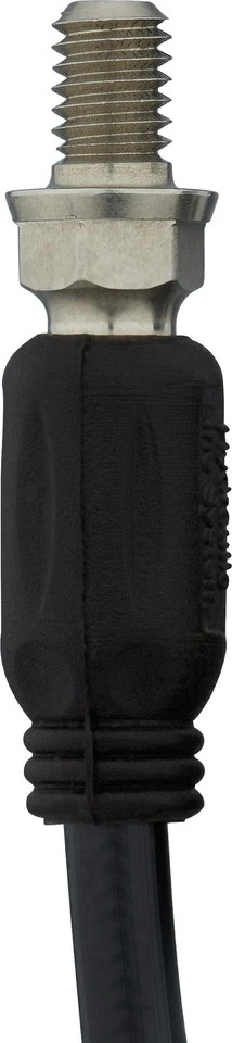 JAGWIRE Bremsleitung Sport Hydraulic Für DOT 11 JAGWIRE Bremsleitung Sport Hydraulic Für DOT – Bild 9