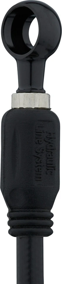 JAGWIRE Bremsleitung Sport Hydraulic Für DOT 17 JAGWIRE Bremsleitung Sport Hydraulic Für DOT – Bild 15