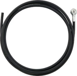 JAGWIRE Bremsleitung Sport Hydraulic Für DOT 40 JAGWIRE Bremsleitung Sport Hydraulic Für DOT -Abus Fahrrader Geschaft 422017