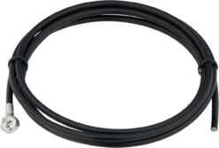 JAGWIRE Bremsleitung Sport Hydraulic Für DOT 41 JAGWIRE Bremsleitung Sport Hydraulic Für DOT -Abus Fahrrader Geschaft 422018