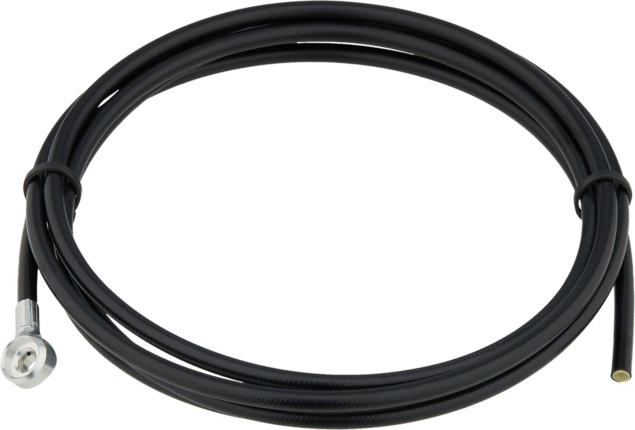 JAGWIRE Bremsleitung Sport Hydraulic Für DOT 22 JAGWIRE Bremsleitung Sport Hydraulic Für DOT – Bild 20