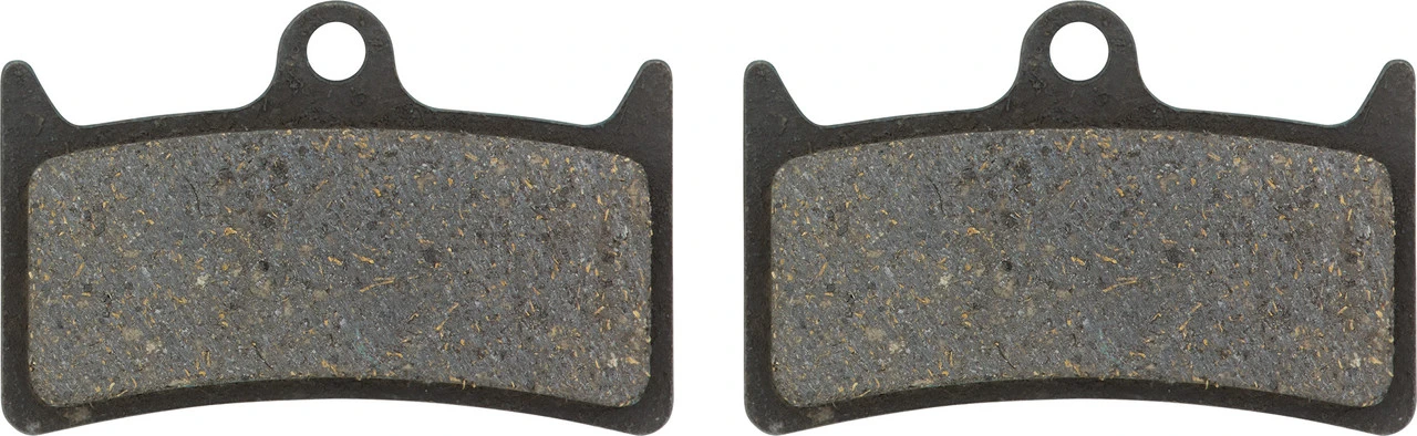 GALFER Bremsbeläge Disc Pro Für Hope 3 GALFER Bremsbeläge Disc Pro Für Hope