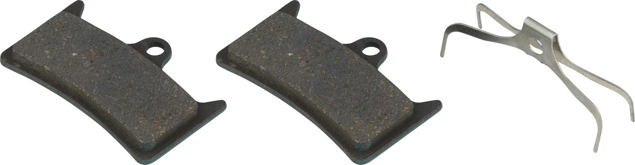 GALFER Bremsbeläge Disc Pro Für Hope 5 GALFER Bremsbeläge Disc Pro Für Hope – Bild 3