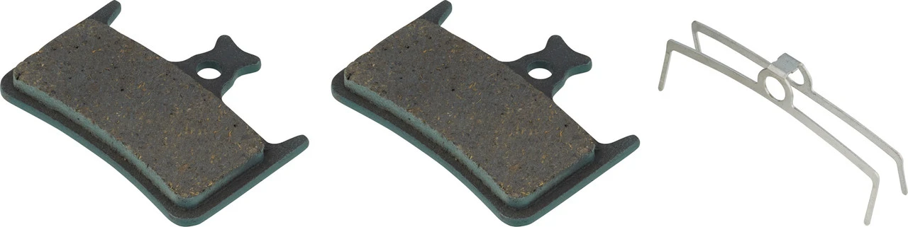 GALFER Bremsbeläge Disc Pro Für Hope 8 GALFER Bremsbeläge Disc Pro Für Hope – Bild 6