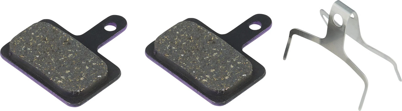 GALFER Bremsbeläge Disc E-Bike Für Tektro 8 GALFER Bremsbeläge Disc E-Bike Für Tektro – Bild 6