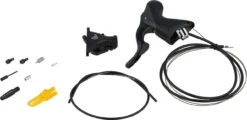 Campagnolo® Record Scheibenbremse 12s Hydr. Ergopower Schalt-/Bremsgriff 2021 -Abus Fahrrader Geschaft 422630