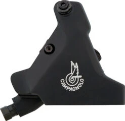 Campagnolo® Record Scheibenbremse 12s Hydr. Ergopower Schalt-/Bremsgriff 2021 -Abus Fahrrader Geschaft 422634