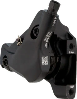 Campagnolo® Record Scheibenbremse 12s Hydr. Ergopower Schalt-/Bremsgriff 2021 -Abus Fahrrader Geschaft 422636