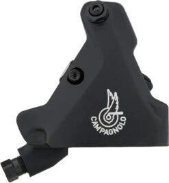Campagnolo® Record Scheibenbremse 12s Hydr. Ergopower Schalt-/Bremsgriff 2021 -Abus Fahrrader Geschaft 422642