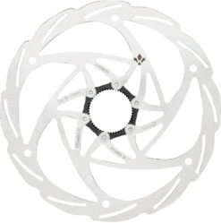 Formula Monolitic Bremsscheibe Center Lock -Abus Fahrrader Geschaft 422663