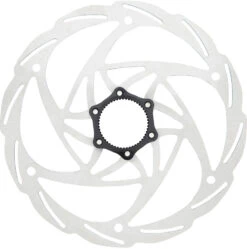 Formula Monolitic Bremsscheibe Center Lock -Abus Fahrrader Geschaft 422664