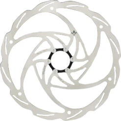 Formula Monolitic Bremsscheibe Center Lock -Abus Fahrrader Geschaft 422665