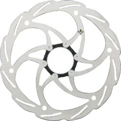 Formula Monolitic Bremsscheibe Center Lock -Abus Fahrrader Geschaft 422666