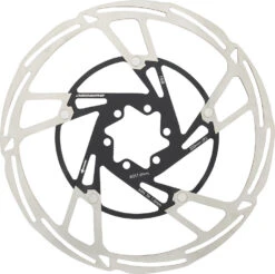 JAGWIRE Pro LR2 Disc 6-Loch Bremsscheibe 18 JAGWIRE Pro LR2 Disc 6-Loch Bremsscheibe -Abus Fahrrader Geschaft 422674