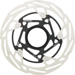 JAGWIRE Pro LR2 Disc Center Lock Bremsscheibe