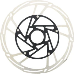 JAGWIRE Pro LR2 Disc Center Lock Bremsscheibe -Abus Fahrrader Geschaft 422679