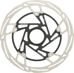 JAGWIRE Pro LR2 Disc Center Lock Bremsscheibe -Abus Fahrrader Geschaft 422680