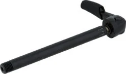 SRAM Maxle Ultimate Front Steckachse Für RockShox Rudy XPLR -Abus Fahrrader Geschaft 422750
