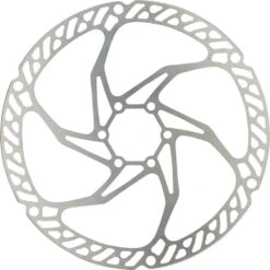 Trickstuff Dächle-Disc UL Bremsscheibe 6-Loch -Abus Fahrrader Geschaft 422754