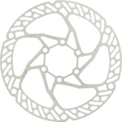 Trickstuff Dächle-Disc UL Bremsscheibe 6-Loch -Abus Fahrrader Geschaft 422756