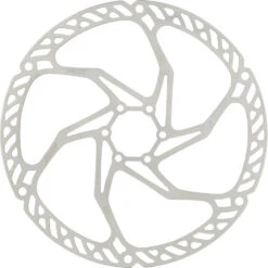 Trickstuff Dächle-Disc UL Bremsscheibe 6-Loch -Abus Fahrrader Geschaft 422757