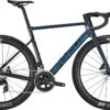 Focus Izalco Max 9.7 Disc Carbon 28" Rennrad 1 Focus Izalco Max 9.7 Disc Carbon 28" Rennrad -Abus Fahrrader Geschaft 423230