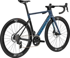 Focus Izalco Max 9.7 Disc Carbon 28" Rennrad -Abus Fahrrader Geschaft 423232