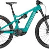 Focus JAM² 7.0 29" E-Mountainbike