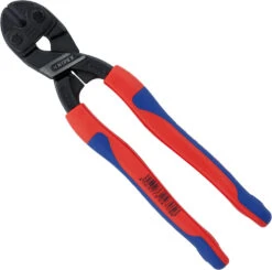 KNIPEX CoBolt Kompakt-Bolzenschneider -Abus Fahrrader Geschaft 424131