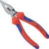 KNIPEX Spitz-Kombizange