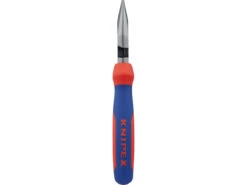 KNIPEX Spitz-Kombizange -Abus Fahrrader Geschaft 424199
